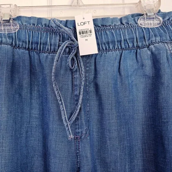 Loft - Picture 2 of 8